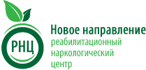 Реабилитационный наркологический центр